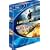 �u���[���C�f�B�X�N �X�^�[�^�[BOX ��R��헪/���������� [Blu-ray]