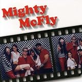 Mighty Mcfly