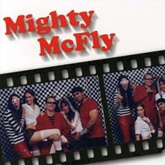 Mighty McFly