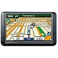 Sat Nav & Car Electronics