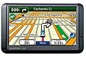 Garmin Nuvi 265W Widescreen Satellite Navigation System with Full EU Mapping and Bluetooth