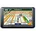 Garmin Nuvi 265W Widescreen Satellite Navigation System with Full EU Mapping and Bluetooth
