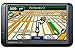Read Garmin Nuvi 265W Widescreen Satellite Navigation System with Full EU Mapping and Bluetooth Details Garmin Nuvi 265W Widescreen Satellite Navigation System with Full EU Mapping and Bluetooth
