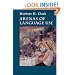Arenas of Language Use