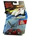 Hot Wheels Speed Racer Car - Taejo Togokhan