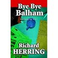 Warming Up: Bye Bye Balham v. 1