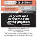 Empowerment / Faith - Biblical affirmations with scripture reference to empower your ...