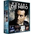 La Collection Robert De Niro