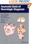 Anatomic Basis of Neurologic Diagnosis