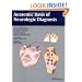Anatomic Basis of Neurologic Diagnosis