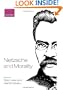 Nietzsche and Morality