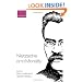 Nietzsche and Morality