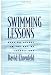 Books : Swimming Lessons: Keeping Afloat in the Age of Technology
