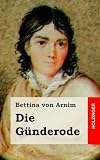 Als Buch bei Amazon