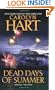Dead Days of Summer (Death on Demand Mysteries, No. 17)