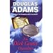 Great books