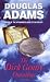 The Dirk Gently Omnibus