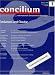 Concilium