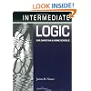 Intermediate Logic: Student