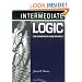 Intermediate Logic: Student