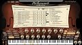 Miroslav Philharmonik Classik Edition Serial Number Only