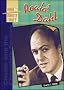 Roald Dahl