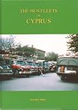 The bus fleets of Cyprus