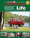 The Essential VW Campervan Life Guide