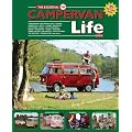 The Essential VW Campervan Life Guide