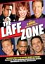 Laff Zone