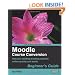 Moodle Course Conversion: Beginner's Guide