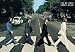 Beatles - Abbey Road Specialty Prints 3 Dimensional Poster Print, 19x27