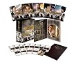 �G�f���̓�[�m�[�J�b�g��]&nbsp;DVD-BOX4