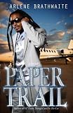 Paper Trail (Youngin' Part 3)