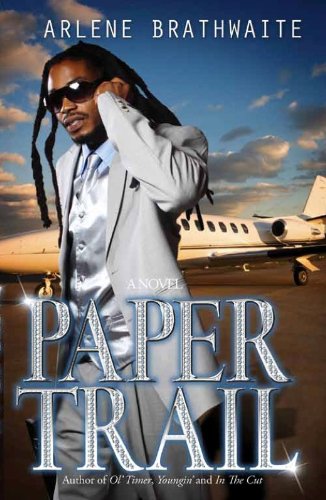 Paper Trail (Youngin' Part 3)