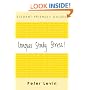 Conquer Study Stress! (Student-Friendly Guides)