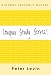 Conquer Study Stress! (Student-Friendly Guides)