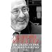 B�cher �ber Globalisierung