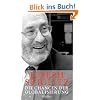 Die Chancen der Globalisierung