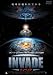 �C���x�C�h [DVD]