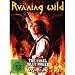 Running Wild - The Final Jolly Roger