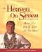 Search : The Heaven on Seven Cookbook: Where It's Mardi Gras All the Time!