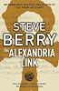 The Alexandria Link