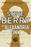 The Alexandria Link