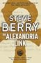 The Alexandria Link