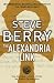 The Alexandria Link (Hardcover)