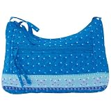 Quilted Purse in 4 Exquisite Colors