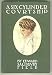 Books : A Six Cylinder Courtship, Illustrated, with Frontispiece by Harrison Fisher