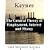 The General Theory of Employment, Interest and Money