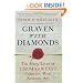 Graven with Diamonds